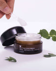 Mizon Snail Repair Eye Cream - Auryn Skin - Italia
