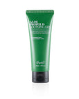 Benton Aloe Propolis Soothing Gel - Auryn Skin - Italia