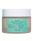 Meisani Jojo-Avo Melting Butter Cream - Auryn Skin - Italia