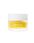 Urang S.O.S. Multibalm - Auryn Skin - Italia