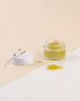 Urang S.O.S. Multibalm - Auryn Skin - Italia