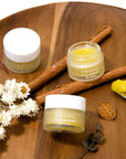 Urang S.O.S. Multibalm - Auryn Skin - Italia