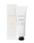 Skybottle Spring Fever Perfumed Hand Cream - Auryn Skin - Italia