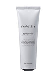 Skybottle Spring Fever Perfumed Hand Cream - Auryn Skin - Italia