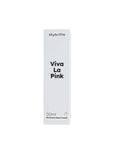 Skybottle Viva La Pink Perfumed Hand Cream - Auryn Skin - Italia