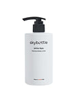 Skybottle White Rain Perfumed Body Lotion - Auryn Skin - Italia