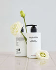 Skybottle White Rain Perfumed Body Lotion - Auryn Skin - Italia