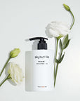 Skybottle White Rain Perfumed Body Lotion - Auryn Skin - Italia