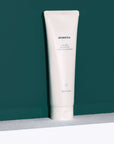 Aromatica Tea Tree Balancing Foaming Cleanser 180ml - Auryn Skin - Italia