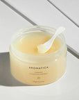 Aromatica Orange Cleansing Sherbet 180gr - Auryn Skin - Italia