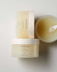 Aromatica Orange Cleansing Sherbet 180gr - Auryn Skin - Italia