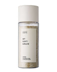 Sioris My Soft Grain Scrub - Auryn Skin - Italia