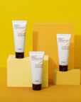 COSRX Propolis Honey Overnight Mask - Auryn Skin - Italia