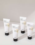 COSRX Propolis Honey Overnight Mask - Auryn Skin - Italia