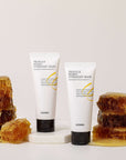 COSRX Propolis Honey Overnight Mask - Auryn Skin - Italia