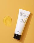 COSRX Propolis Honey Overnight Mask - Auryn Skin - Italia