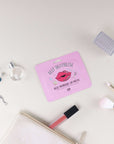 G9 Skin Self Aesthetic Rose Hydrogel Lip Patch - Auryn Skin - Italia