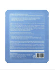 Klairs Midnight Blue Calming Sheet Mask - Auryn Skin - Italia