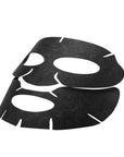 Klairs Midnight Blue Calming Sheet Mask - Auryn Skin - Italia