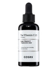 COSRX The Vitamin C 23 Serum - Auryn Skin - Italia