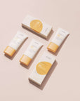 Ondo Ceramides & Cica Protective Sun Cream - Auryn Skin - Italia