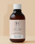 Barr Centella Calming Ampoule Toner 200ml - Auryn Skin - Italia