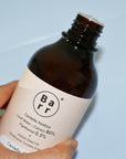 Barr Centella Calming Ampoule Toner 200ml - Auryn Skin - Italia