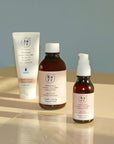 Barr Centella Calming Ampoule Toner 200ml - Auryn Skin - Italia