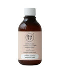 Barr Centella Calming Ampoule Toner 200ml - Auryn Skin - Italia