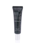 Benton Fermentation Eye Cream - Auryn Skin - Italia