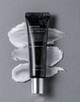 Benton Fermentation Eye Cream - Auryn Skin - Italia