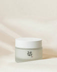 Beauty Of Joseon - Dynasty Cream 60ml - Auryn Skin - Italia