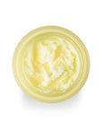 Banila Co - Clean It Zero Cleansing Balm Nourishing 100ml - Auryn Skin - Italia