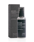 Benton Fermentation Essence - Auryn Skin - Italia