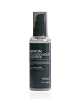 Benton Fermentation Essence - Auryn Skin - Italia