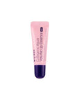 Mizon - Collagenic Aqua Volume Lip Essence - Auryn Skin - Italia
