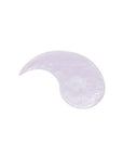Mizon - Collagen Eye Gel Patch (60 Patch) - Auryn Skin - Italia