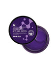 Mizon - Collagen Eye Gel Patch (60 Patch) - Auryn Skin - Italia