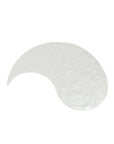 Mizon - Hyaluronic Acid Eye Gel Patch (60 Patch) - Auryn Skin - Italia