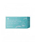 Mizon - Hyaluronic Acid Eye Gel Patch (60 Patch) - Auryn Skin - Italia