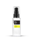 Coxir Vita C Bright Serum - Auryn Skin - Italia