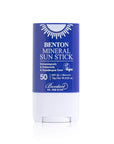 Benton Uv Mineral Sun Stick Spf50+/Pa++++ - Auryn Skin - Italia