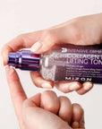 Mizon - Collagen Power Lifting Toner - Auryn Skin - Italia