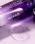 Mizon - Collagen Power Lifting Toner - Auryn Skin - Italia