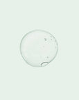 Mizon - Snail Repair Intensive Toner - Auryn Skin - Italia