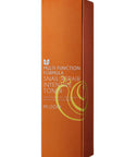 Mizon - Snail Repair Intensive Toner - Auryn Skin - Italia