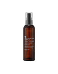 Mizon - Snail Repair Intensive Toner - Auryn Skin - Italia