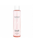 Sundo Super Moisturizer Toner Recipe - Auryn Skin - Italia