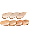 Crème BB Perfect Cover Missha M SPF 42 PA+++ 50 ml