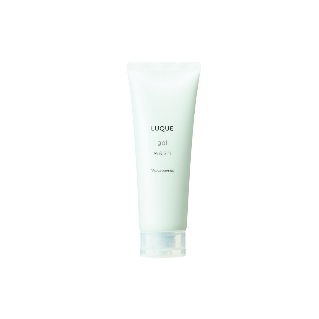 Luque Gel Wash 150g - Auryn Skin - Italia